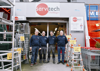 servitech-magasin-12